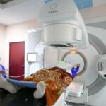 GOBIERNO DE NICARAGUA FORTALECE ATENCIÓN CONTRA CÁNCER