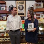 Delafinca celebra el Día Internacional del Café con una Gala única en Nicaragua