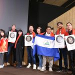 DELAFINCA SPECIALTY COFFEE sube 5 posiciones y alcanza el puesto 37 entre las 100 Mejores Cafeterías del Mundo