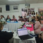 Se establece mesa tripartita de negociación del Salario Mínimo del año 2026