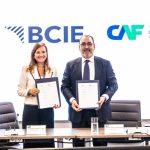 BCIE y CAF profundizan su alianza estratégica con un segundo Acuerdo de  Intercambio de Exposición por US$500 millones