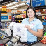 Walmart ha evitado más de 2,000 millones de bolsas plásticas y acelera su apuesta por un modelo regenerativo