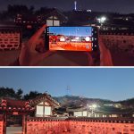[Guía Práctica] Galaxy A57 5G y Galaxy A37 5G: la inteligencia artificial que sí usarás todos los días
