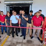 HERO y MABEN consolidan su alianza con la apertura de un nuevo punto estratégico en Managua