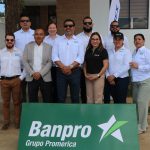 Nueva oferta inmobiliaria