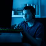 Ciberacoso en juegos en línea: Cómo detectarlo y combatirlo