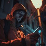 3 señales de que hackearon tu teléfono móvil