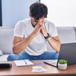 Doble engaño: la peligrosa estafa que persigue a quienes ya fueron víctimas de un fraude