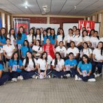 Claro promueve la inclusión digital de niñas y adolescentes en el Día Internacional de las Niñas en las TIC