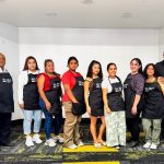 Nestlé Professional impulsa a la próxima generación de talentos gastronómicos con YOCUTA y Jóvenes Baristas