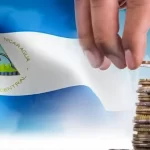 Nicaragua tendrá crecimiento económico más dinámico de toda la región centroamericana