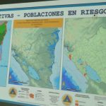 Lanzan Plan Nacional Interinstitucional Invierno 2026