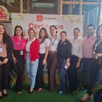 McDonald’s abre la convocatoria para su Certamen de Cuentos 2026: «Yo amo la naturaleza»