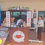 Delafinca Specialty Coffee celebra 10 años elevando el café nicaragüense al mundo