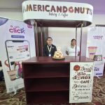 American Bakery Distribuitors realiza el esperado Bakery Show 2026