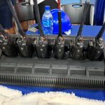 SINAPRED intensifica preparación técnica y operativa ante llegada de período lluvioso