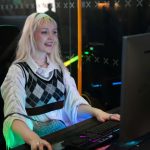 Ser gamer sigue en evolución: las jugadoras también lo redefinen con sus propios gustos
