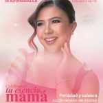 Metrocentro celebrará cada versión de mamá con MasterClass de maquillaje
