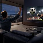 Dos líderes se unen para crear la mejor experiencia del fútbol: Samsung y adidas anuncian alianza estratégica en la región