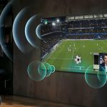 ¿Inteligencia Artificial en tu TV?  Entiende cómo funciona la tecnología