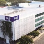 Tigo Nicaragua impulsa la conectividad sostenible con más de 60 sitios solares en el país