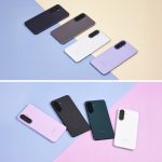 El nuevo lujo es la durabilidad: resistencia, autonomía y seguridad redefinen lo que buscamos en un smartphone