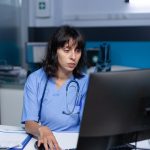Manufactura, tecnología y salud entre las industrias más afectadas por el ransomware en 2026