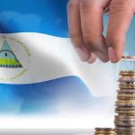 Nicaragua lidera crecimiento económico en Centroamérica reafirma SECMCA