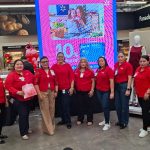 Walmart celebra a mamá con precios bajos, grandes ahorros y la oportunidad de ganar una serenata inolvidable