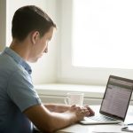 Correo hackeado: los pasos clave para recuperar el control de tus cuentas