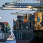 Estados Unidos Propone incluir a Nicaragua en lista de 60 países a aplicar arancel entre 10 y 12.5 por ciento a las exportaciones