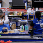Precios que NO se tocan: Walmart refuerza su compromiso de Precios Bajos Todos los Días en productos esenciales