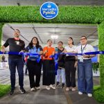 Mercadito Pyme Mundialista: degustaciones, entretenimiento familiar y una vitrina comercial para emprendedores nicaragüenses