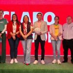 Claro que hay Fútbol: la mejor jugada es estar conectados