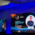 IA y servicios MDR fortalecen la protección empresarial