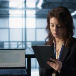 ESET lanza su informe de amenazas del primer semestre de 2026: La IA aumenta la eficiencia de los ciberatacantes