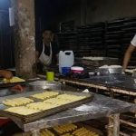 CANIPAN proyecta para mes de agosto un crecimiento en ventas de un 7 por ciento