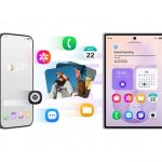 ¿Tu celular se está quedando atrás? Así puedes cambiarlo sin perder tu vida digital