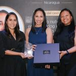 Nestlé Purina impulsa el conocimiento científico y reconoce la excelencia de la medicina veterinaria en Centroamérica y Caribe