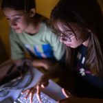 ChatGPT para adolescentes: seguridad y nuevos retos frente al avance de la IA