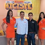 NERO Motori llega oficialmente a Nicaragua de la mano de Almacenes Tropigas con diseño italiano, respaldo y beneficios exclusivos