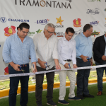 Banpro apoyando la inversión en Matagalpa