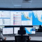 Nuevo Centro de Monitoreo del INETER será inaugurado el 22 de agosto