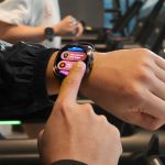 ¿Entrenar más o recuperarse? 6 datos que pueden ayudar a un corredor a tomar mejores decisiones