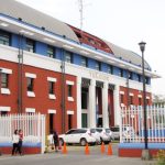 TELCOR denuncia cobros ilegales de empresas telefónicas