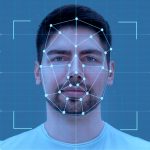 Fuiste víctima de un deepfake: ¿qué se debe hacer?