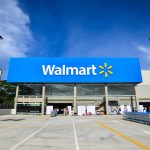 Walmart Carretera a Masaya celebra ocho años de acompañar a las familias nicaragüenses