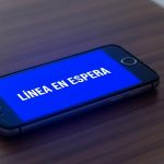 Autoridades conversan con un posible tercer operador de telefonía móvil en el país