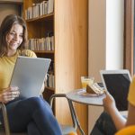 La Universidad Complutense de Madrid refuerza su apuesta por Latinoamérica con el Máster en Innovación y Transformación en Comunicación