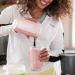 Inyectables para bajar de peso cambian la forma de comer: porciones más pequeñas exigen mayor calidad nutricional